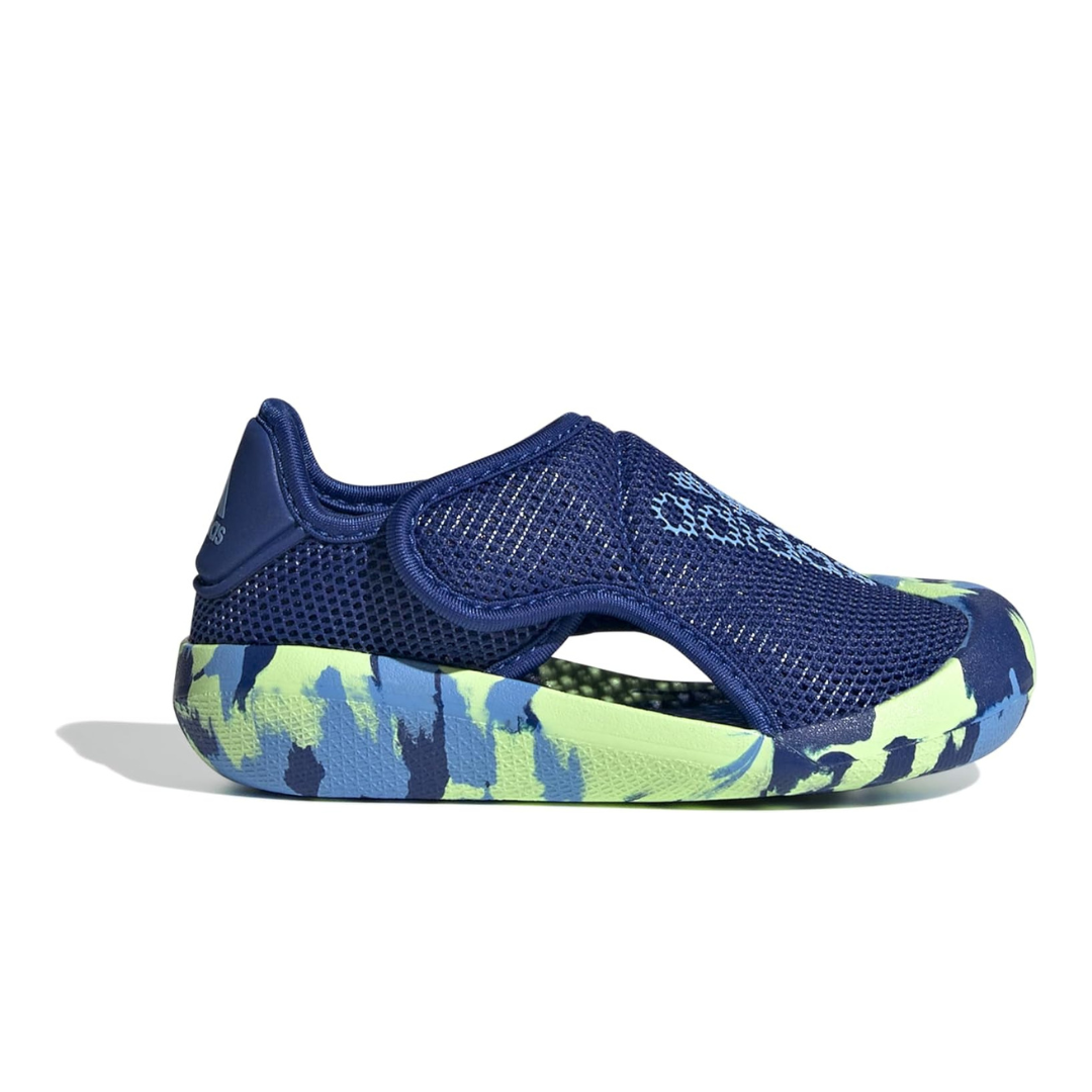 Altaventure Sport Swim Sandals Kids Unisex Blue