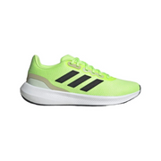 Runfalcon 3.1 Adults Male Running Shoes Green