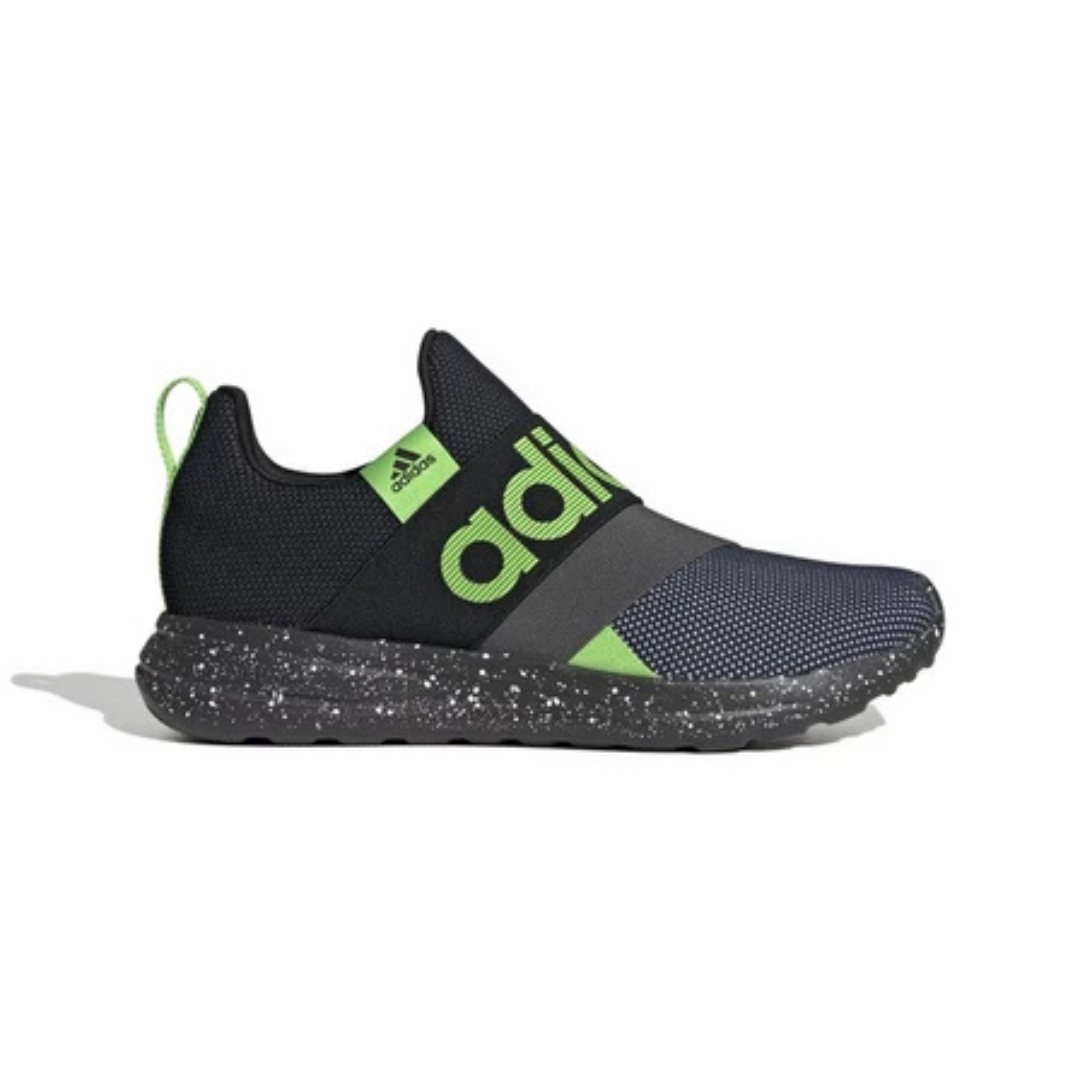 Lite Racer Adapt 6.0 Adults Male Running Shoes Multicolor