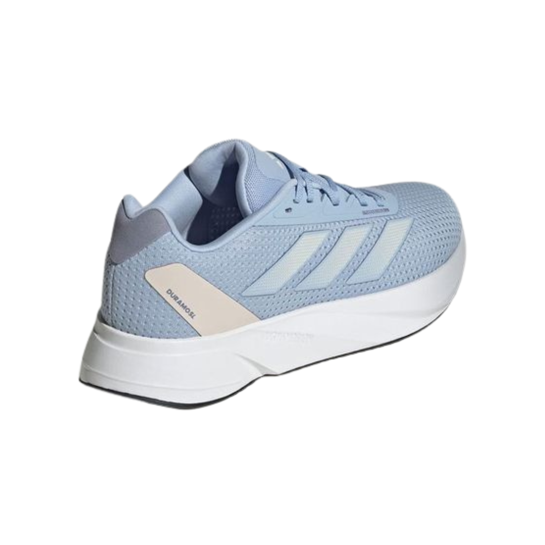 Adidas Duramo SL Running Shoes