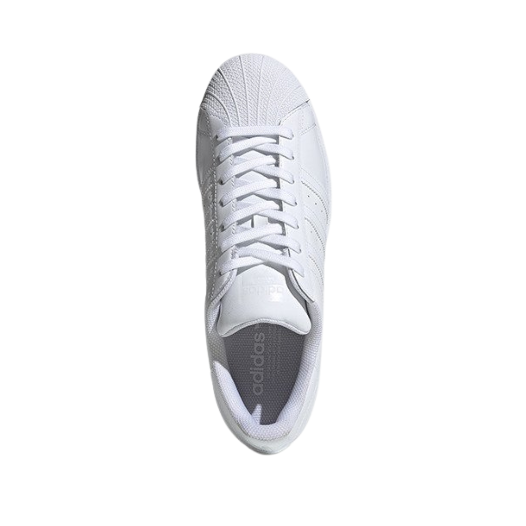 Originals Sneakers Superstar Adults Male White