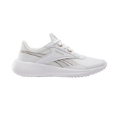 Lite 4 Adults Female Running Shoes White