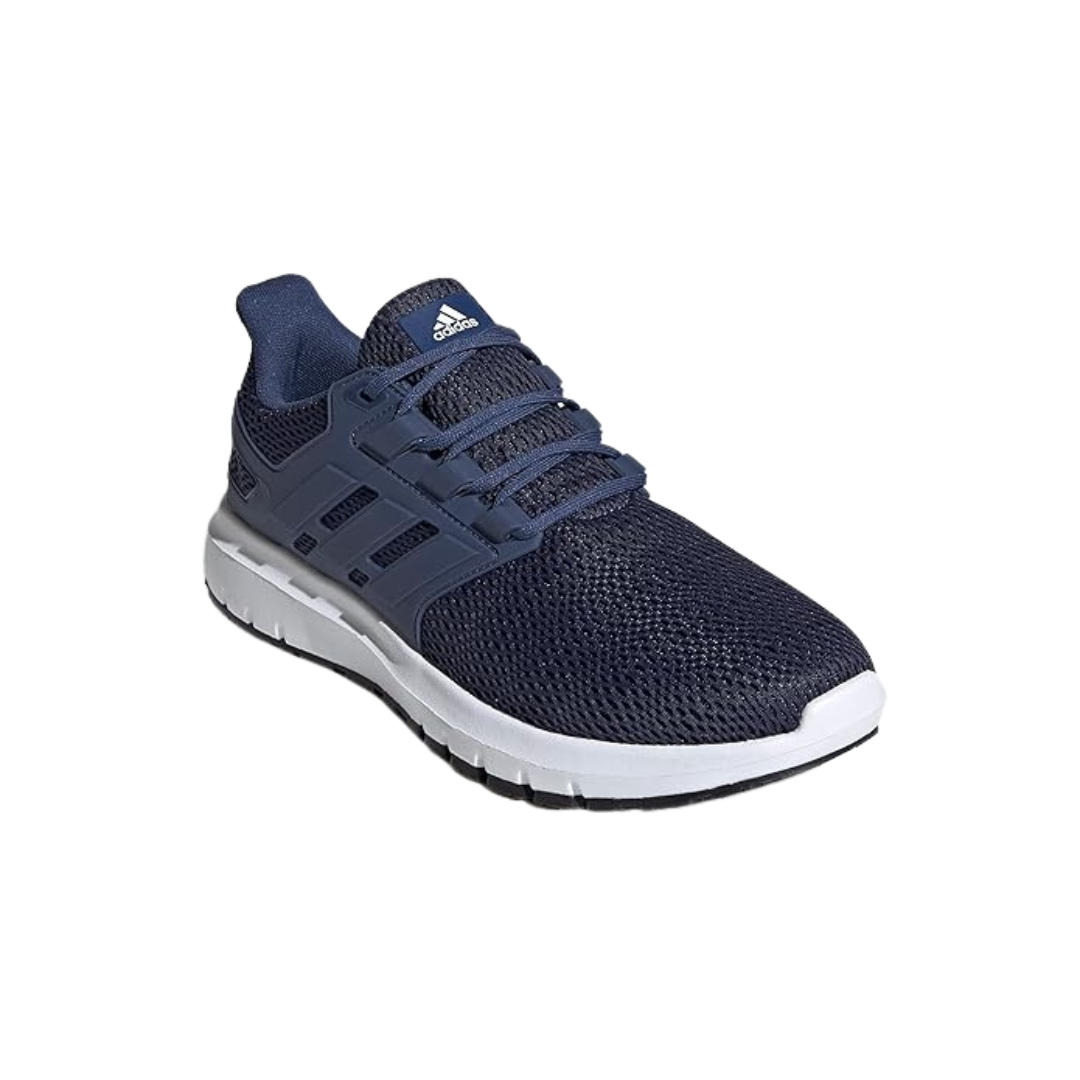 Ultimashow Adults Male Running Shoes Blue