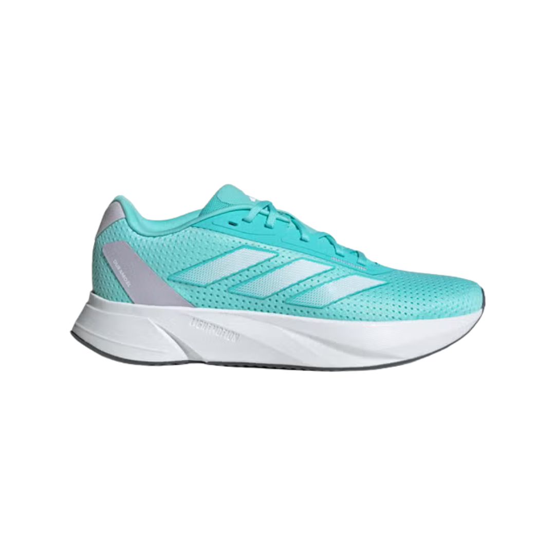 Duramo Sl Adults Female Running Shoes Blue