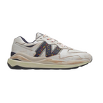 5740 Adults Male Sneakers Grey