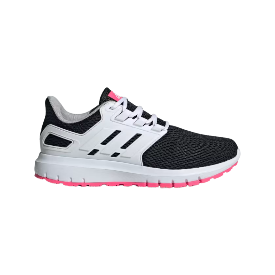 Ultimashow Adults Female Running Shoes Multicolor
