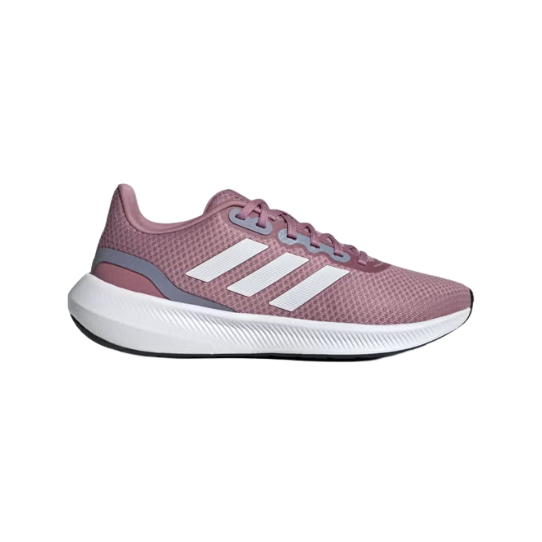 Runfalcon 3.0 Adults Female Running Shoes Multicolor