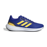 Runfalcon 3.2 Adults Male Running Shoes Blue