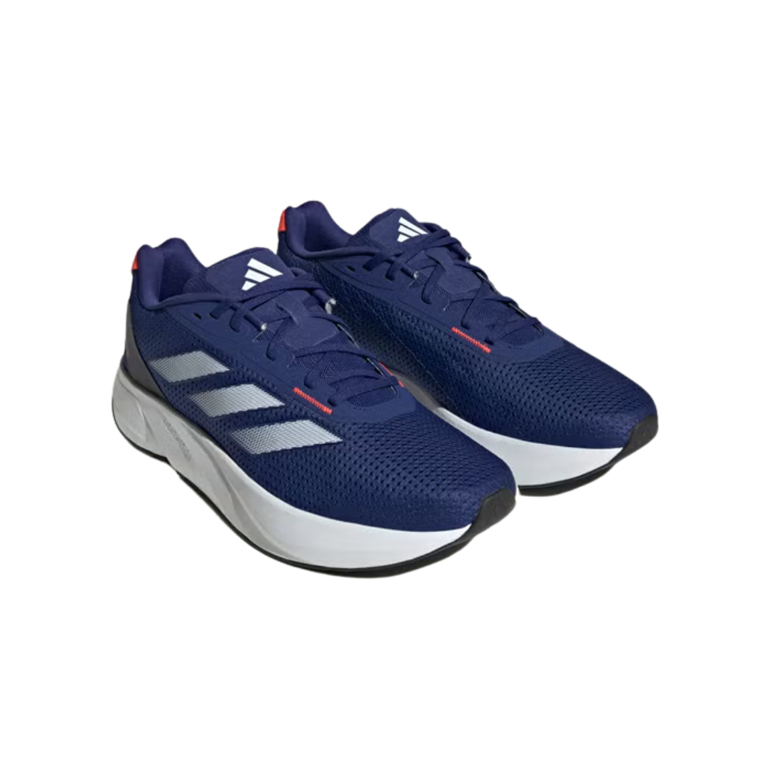 Duramo Sl Adults Male Running Shoes Blue