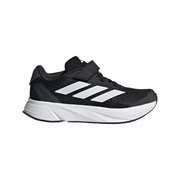 Duramo Sl  Kids Unisex Running Shoes Black