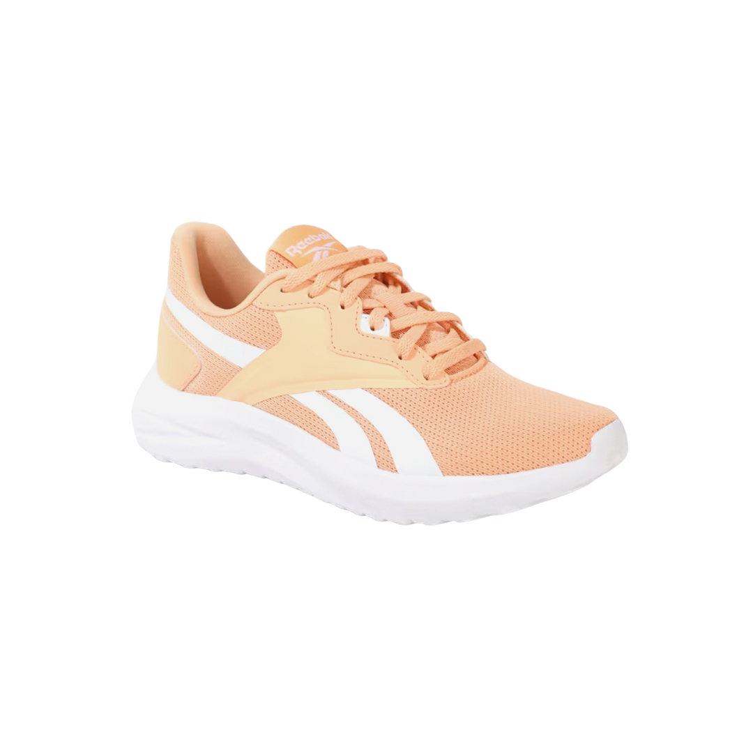 Energen Lux Adults Female Running Shoes Orange