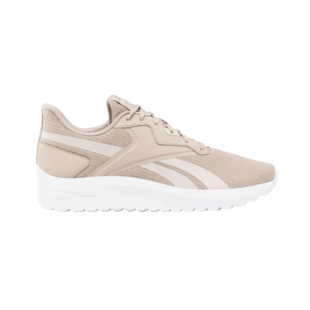 Energen Lux Adults Male Sneakers Beige