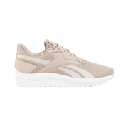 Energen Lux Adults Male Sneakers Beige