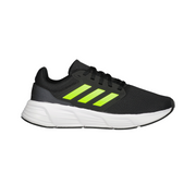Galaxy 6 Adults Male Running Shoes Black
