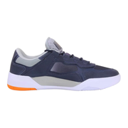 Dc Metric Adults Male Skateboarding Shoes Multicolor