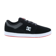 Crisis 2 Adults Male Skateboarding Shoes Multicolor