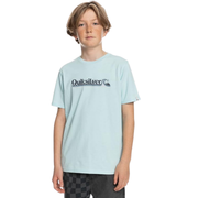 Quicksilver All Lined Up T-shirt
