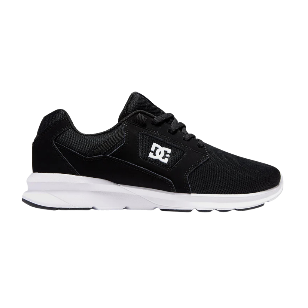Skyline Adults Male Sneakers Multicolor