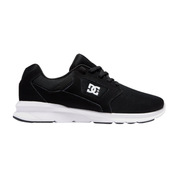 Skyline Adults Male Sneakers Multicolor