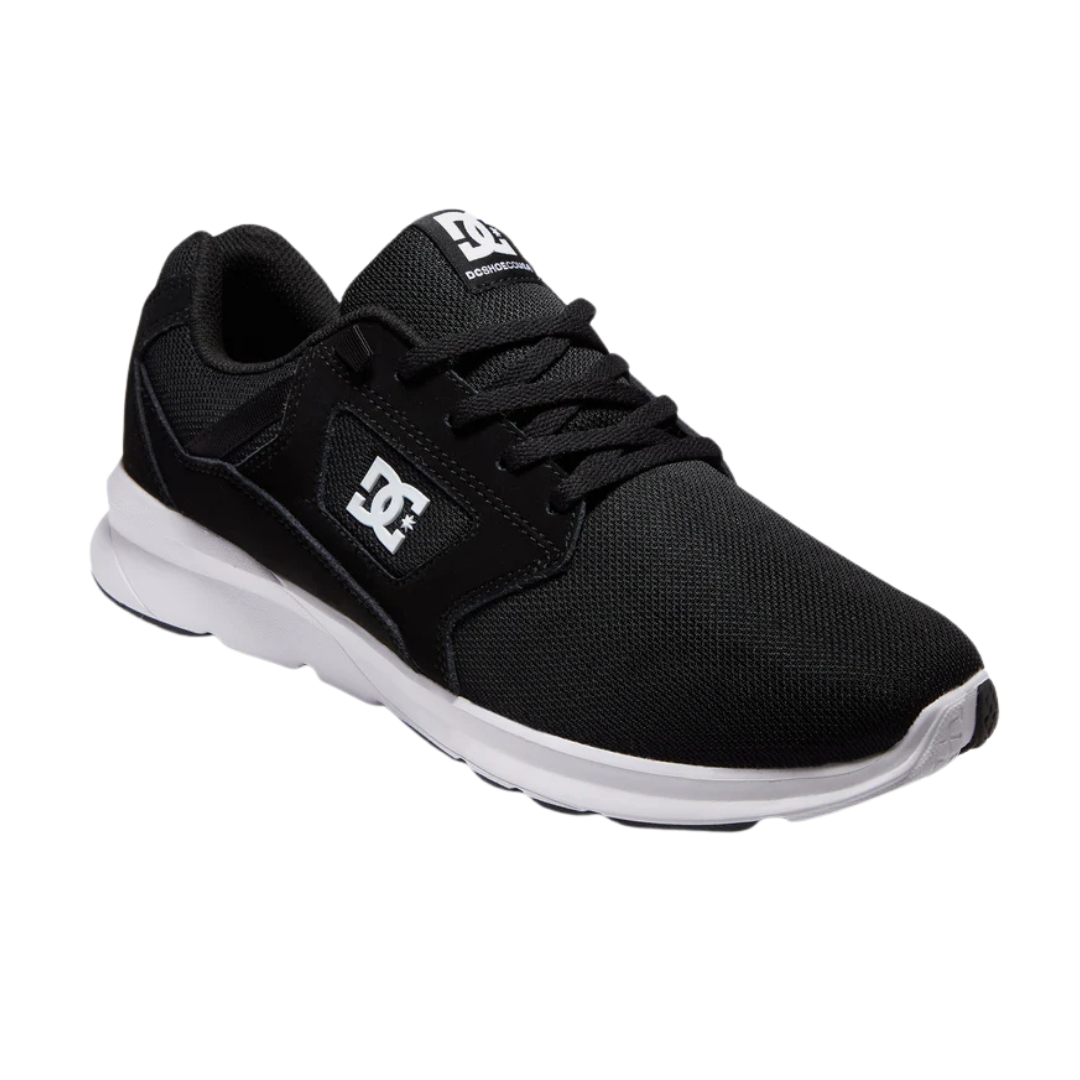 Skyline Adults Male Sneakers Multicolor