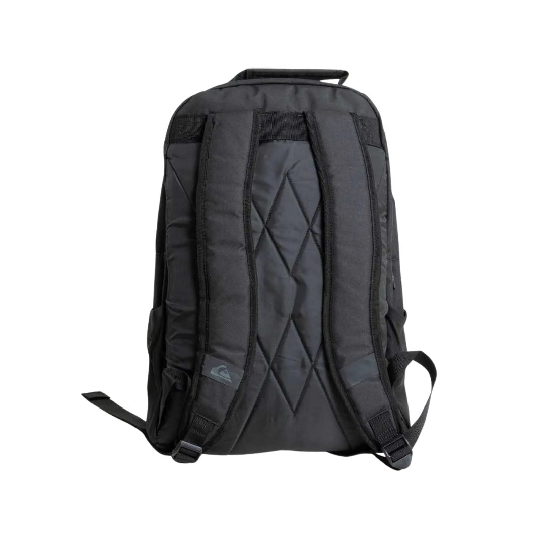Quicksilver 1969 Special Backpack