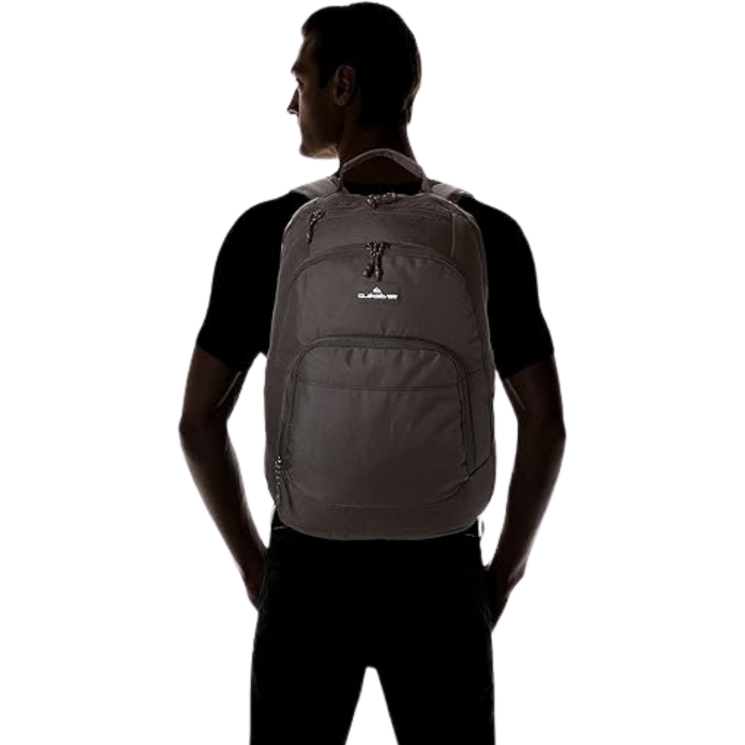 Quicksilver 1969 Special Backpack