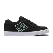 Chelsea Male Skateboarding Shoes Multicolor