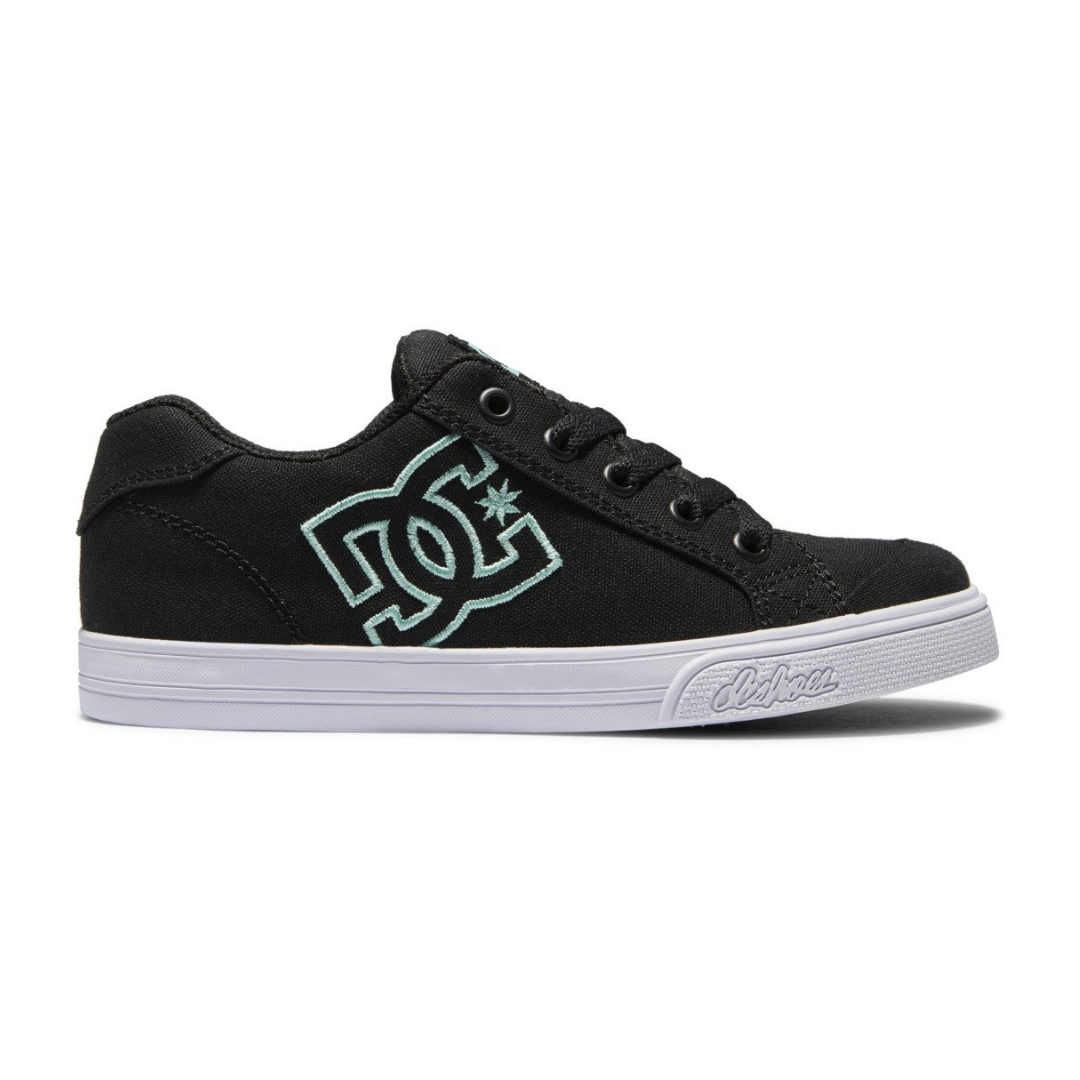 Chelsea Adults Male Skateboarding Shoes Multicolor