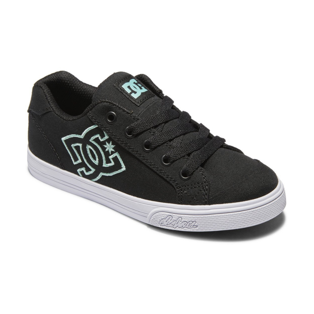 Chelsea Adults Male Skateboarding Shoes Multicolor