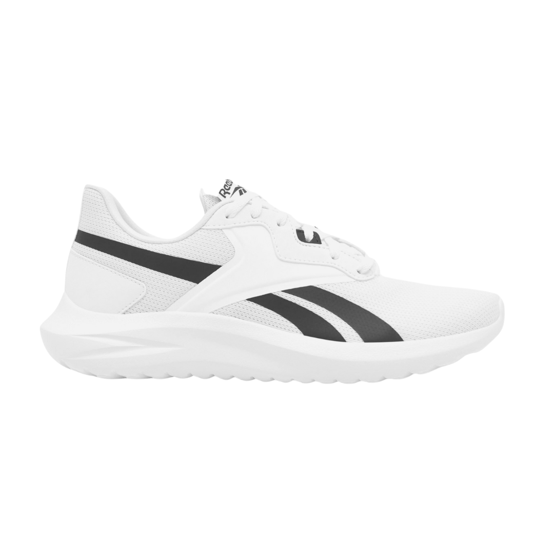 Energen Lux Adults Female Running Shoes White