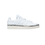 Originals Stan Smith Bold Adults Female Sneakers White