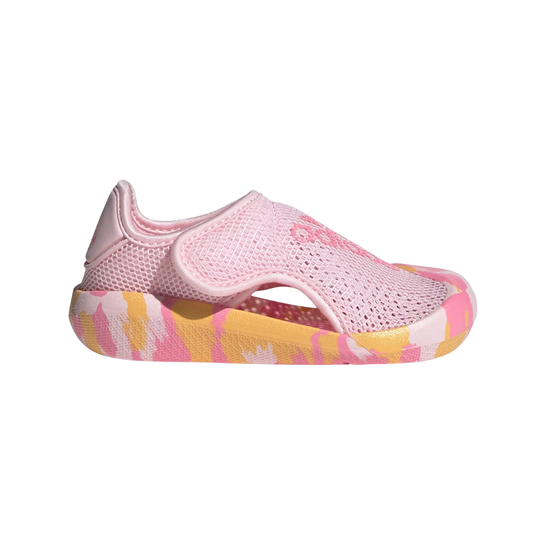 Altaventure Sport Swim Sandals Kids Unisex Pink