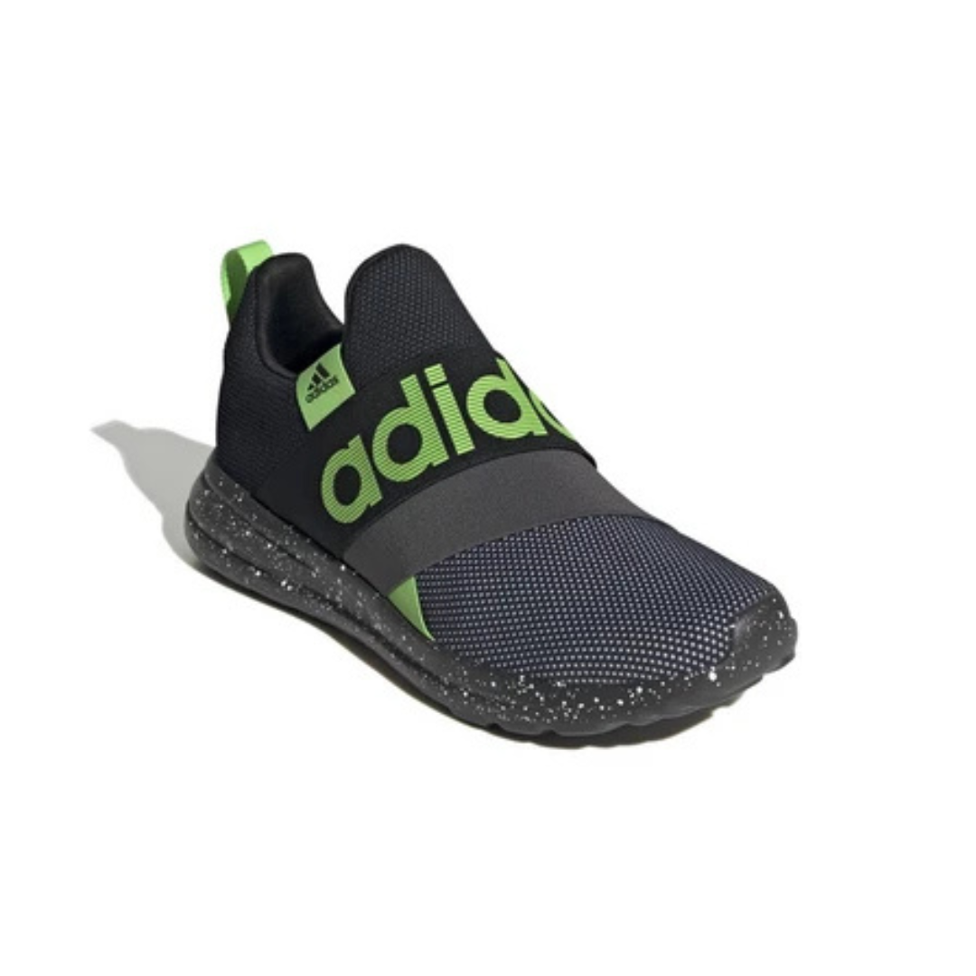 Lite Racer Adapt 6.0 Adults Male Running Shoes Multicolor
