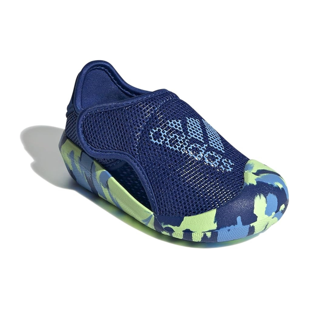 Altaventure Sport Swim Sandals Kids Unisex Blue
