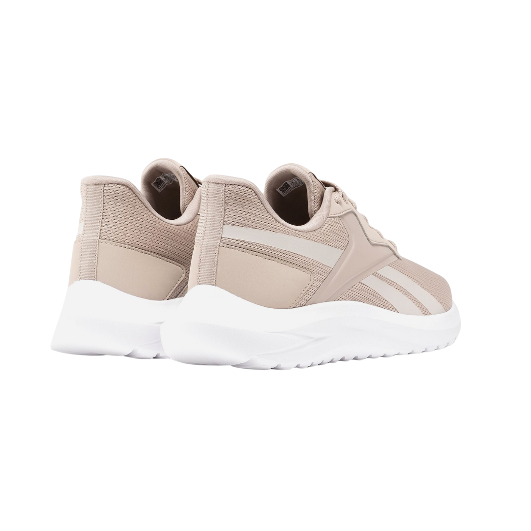 Energen Lux Adults Male Sneakers Beige