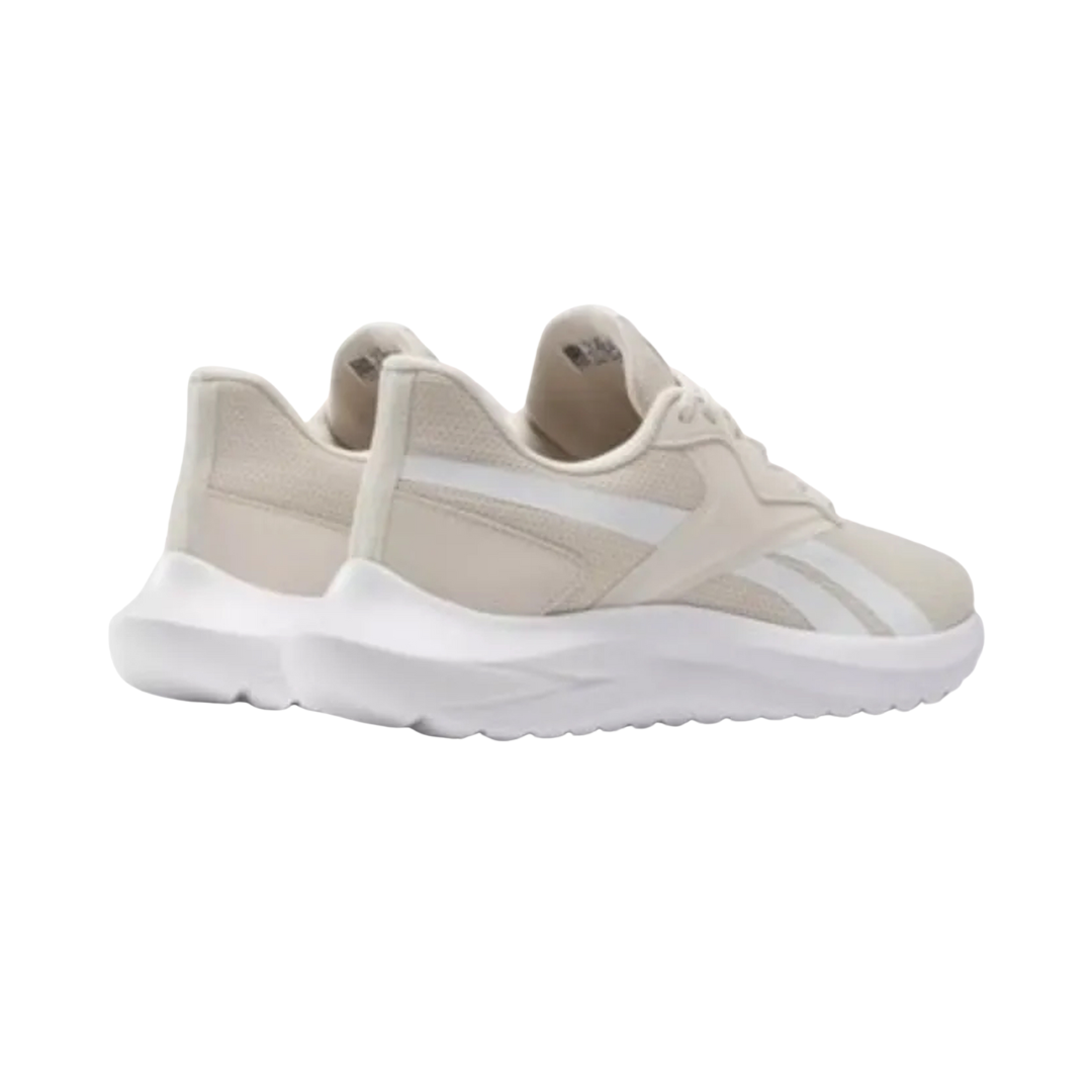 Reebok Energen LUX Running Shoes