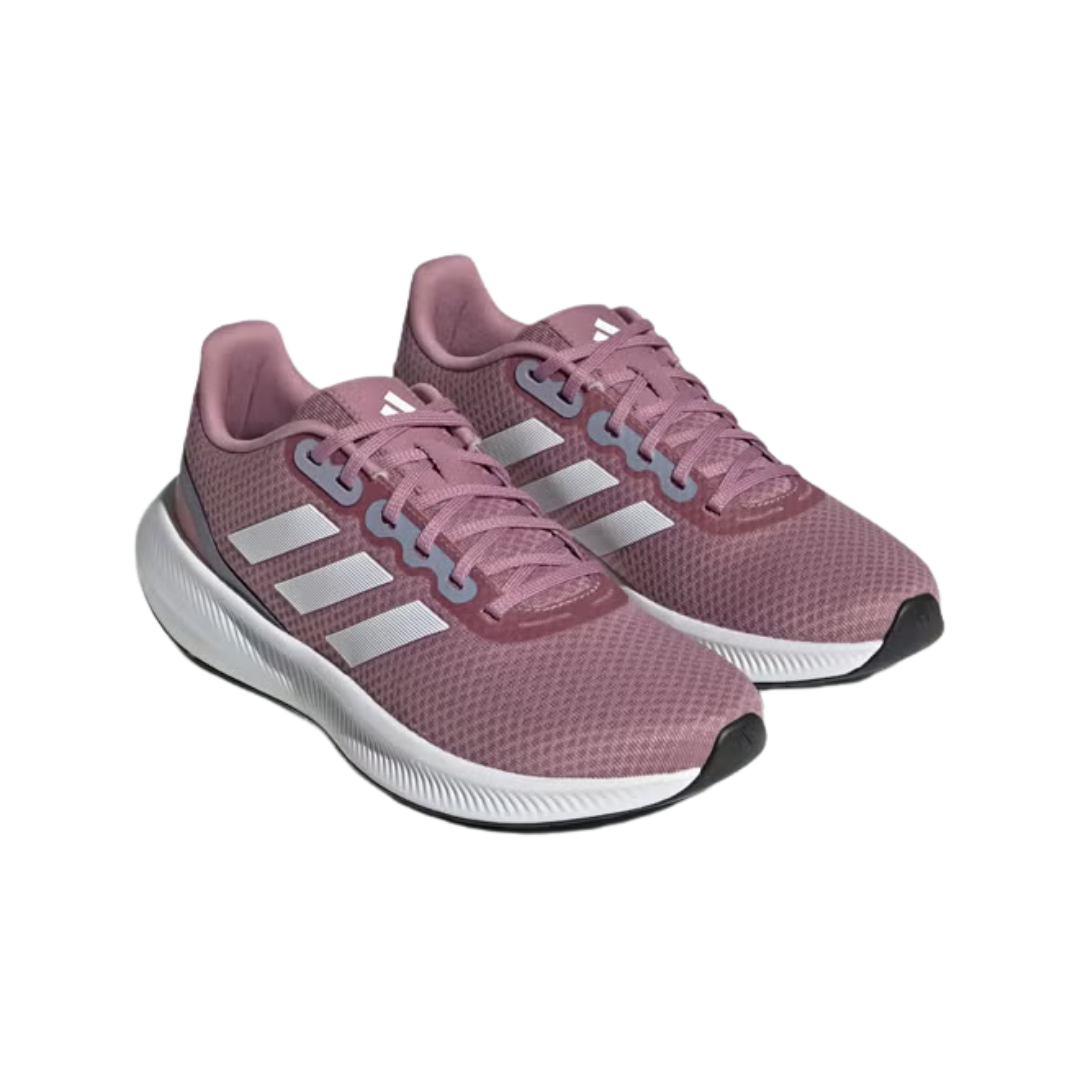 Runfalcon 3.0 Adults Female Running Shoes Multicolor