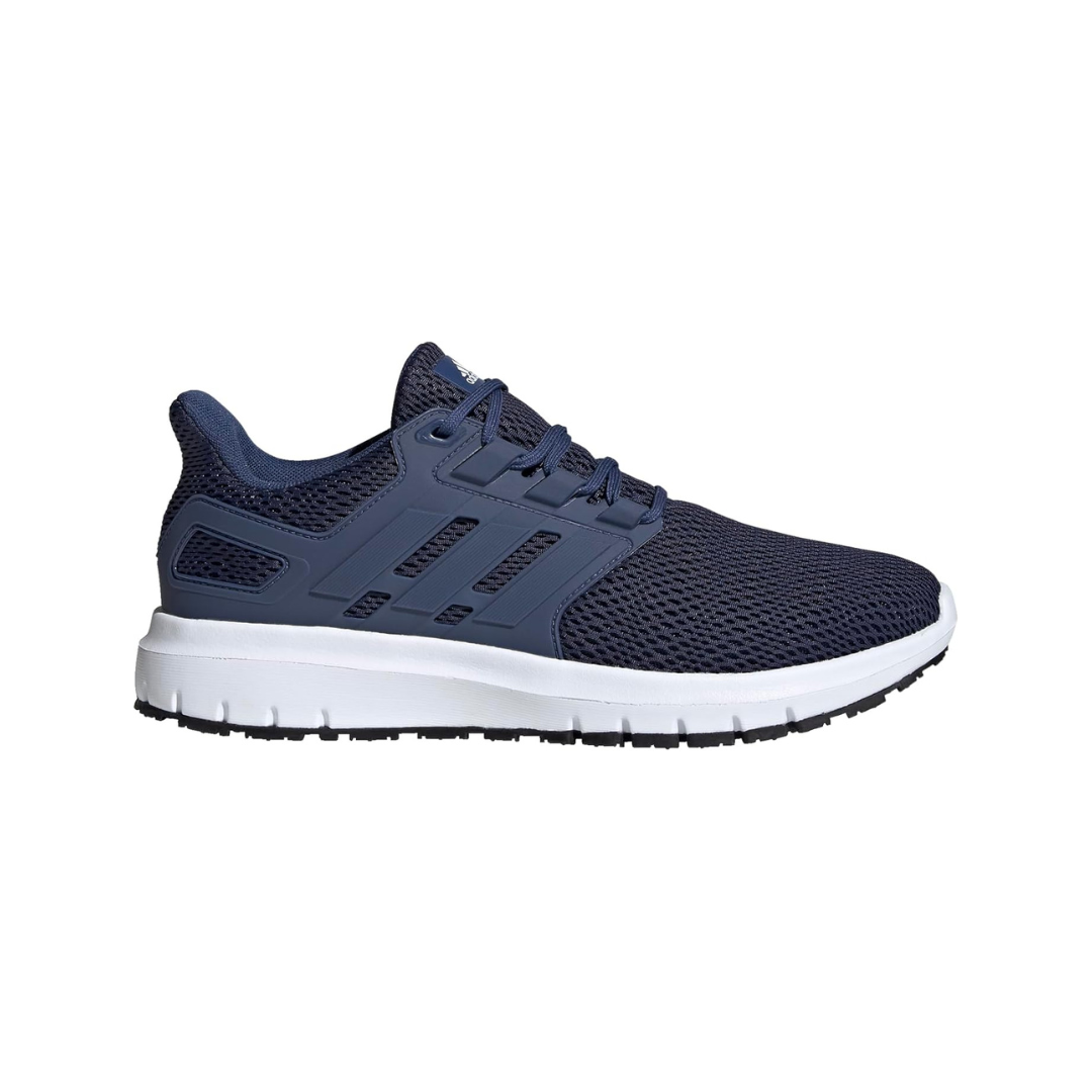 Ultimashow Adults Male Running Shoes Blue