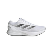 Duramo Rc Adults Male Running Shoes White