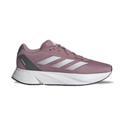 Duramo Sl  Adults Female Running Shoes Pink