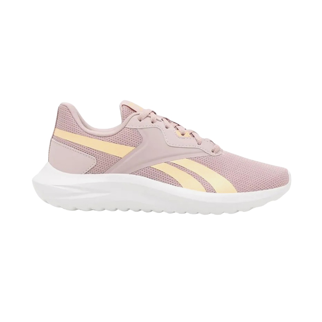 Energen Lux Adults Female Running Shoes Pink