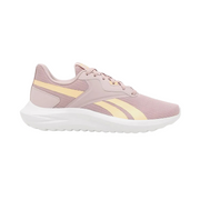 Energen Lux Adults Female Running Shoes Pink