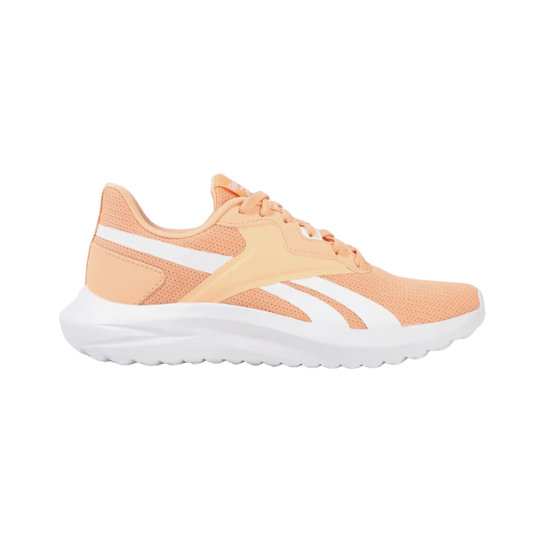 Energen Lux Adults Female Running Shoes Orange