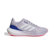 Runfalcon 3.0 Adults Female Running Shoes Grey