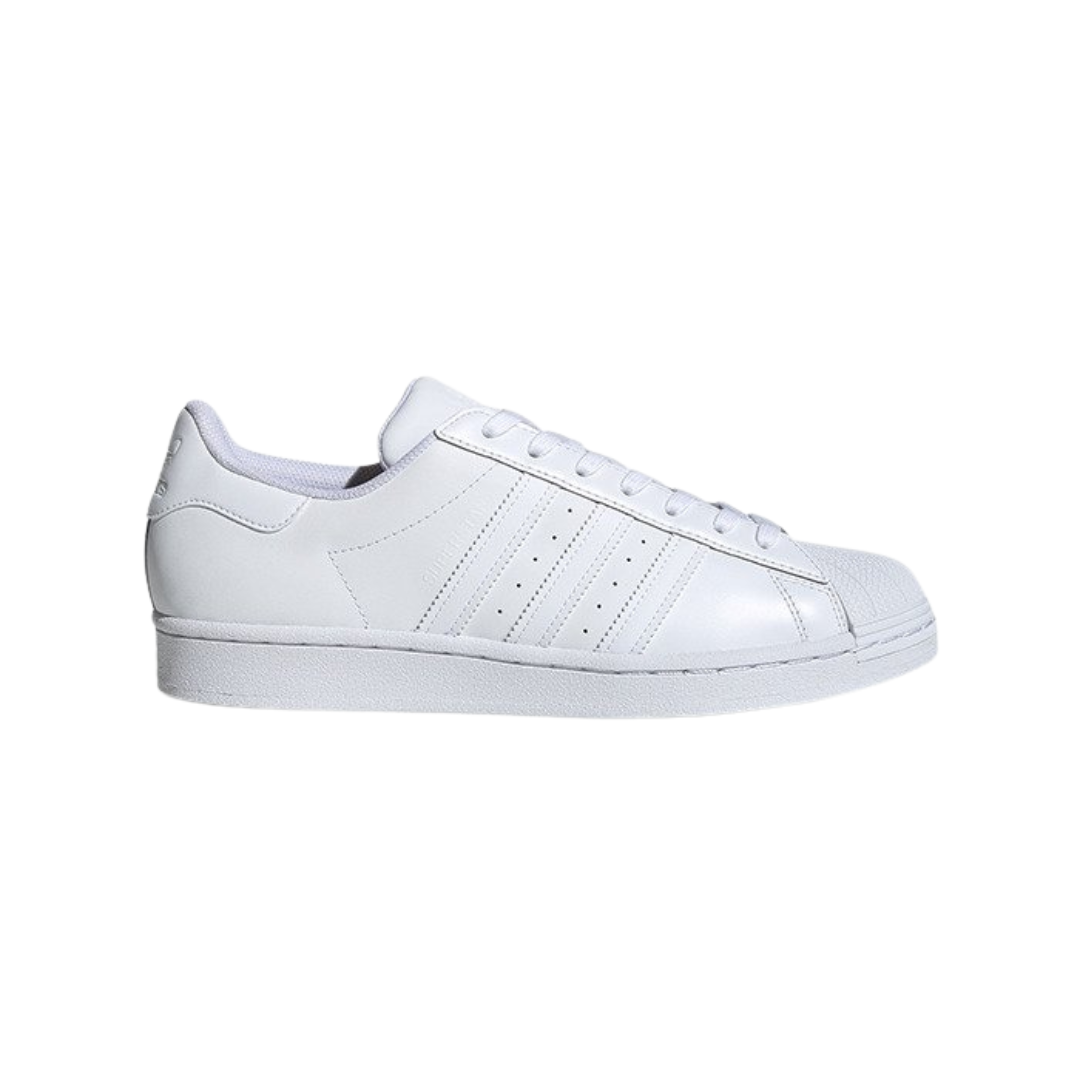 Originals Sneakers Superstar Adults Male White