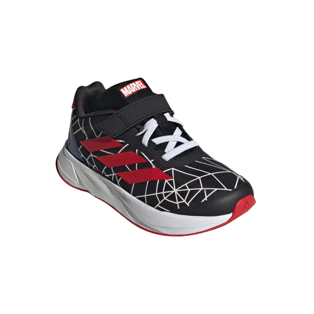 Marvel Duramo Sl Kids Unisex Running Shoes Multicolor