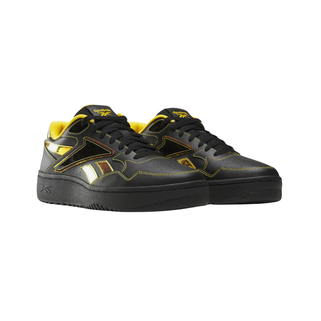 Atr Chill Adults Unisex Sneakers Multicolor