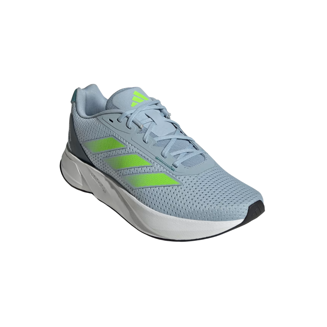 Duramo Sl Adults Female Running Shoes Blue