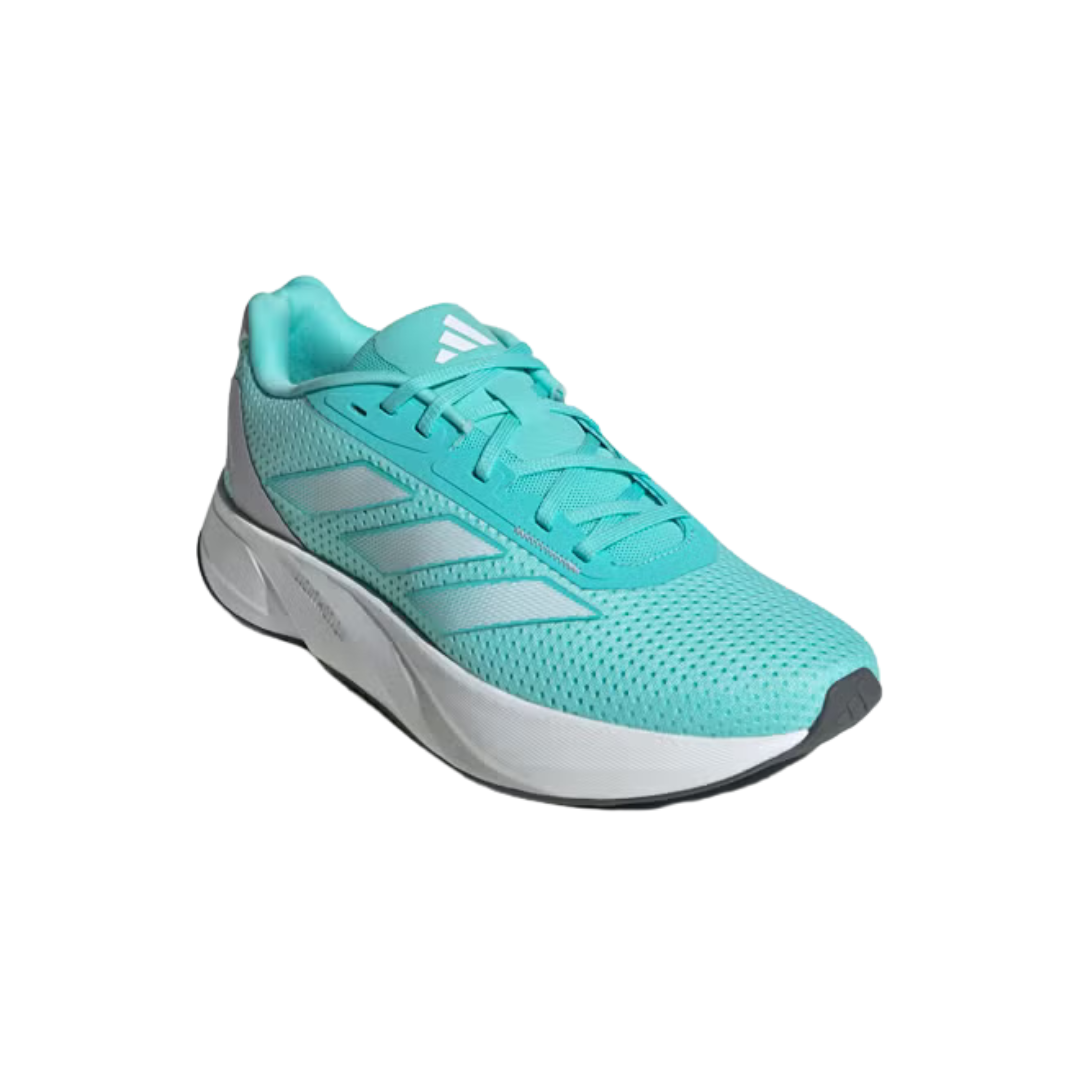 Duramo Sl Adults Female Running Shoes Blue