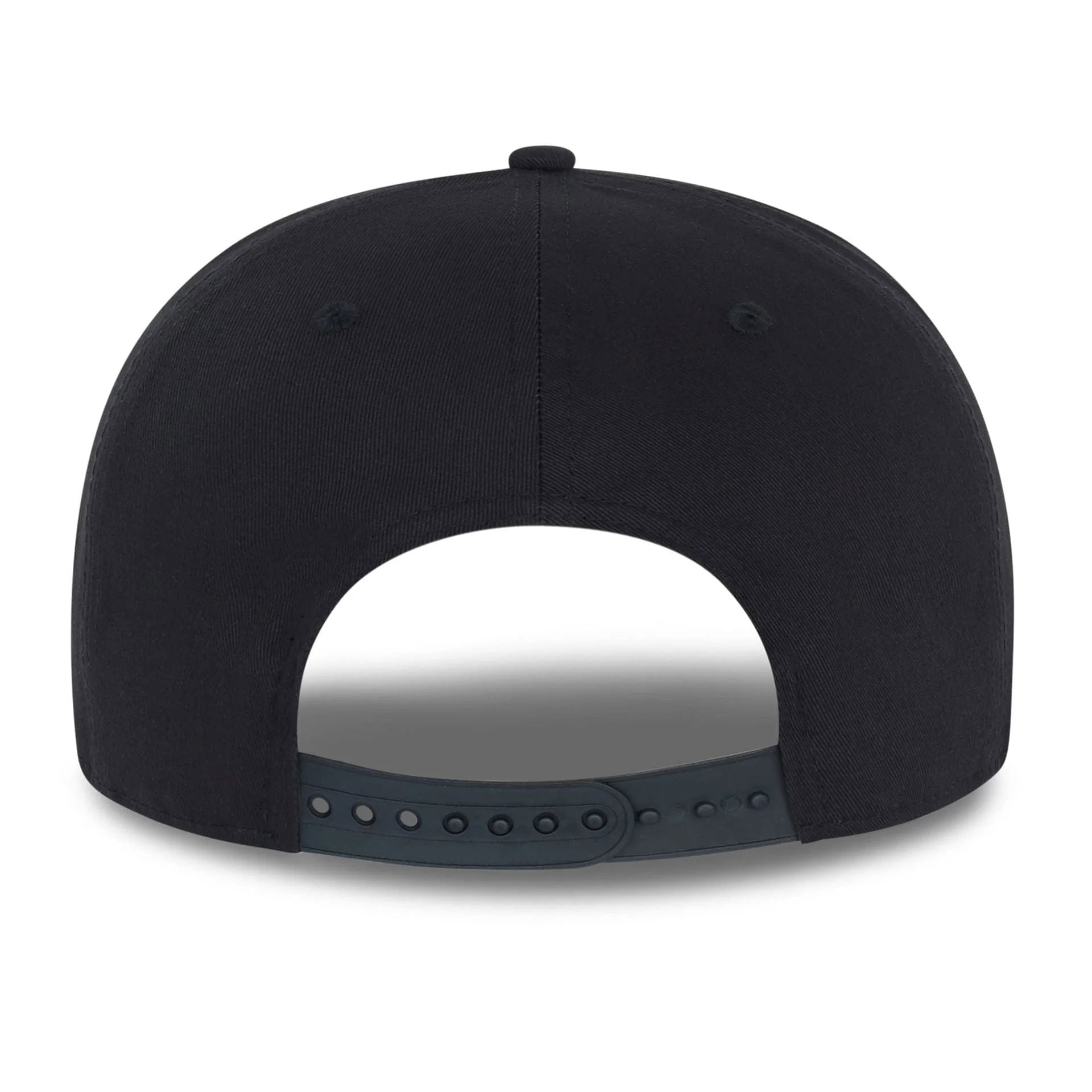 LA Dodgers Adults Male Caps Multi